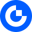 gateio交易所官网入口