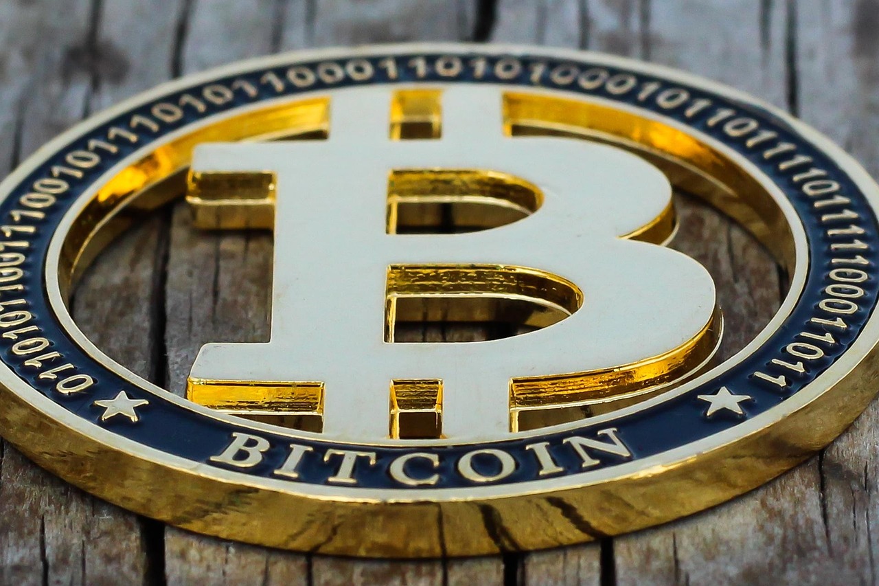 Kraken上架BNB！赵长鹏公开喊BNB是Meme币引发社群热议