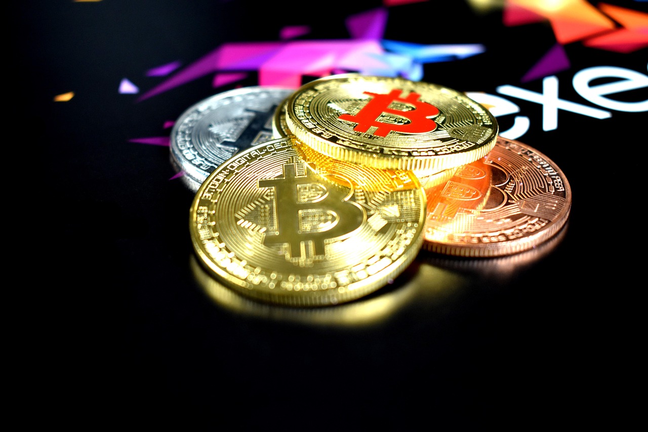 微策略Strategy又砸5.5亿美元购买比特币！总持有量突破53.8万枚