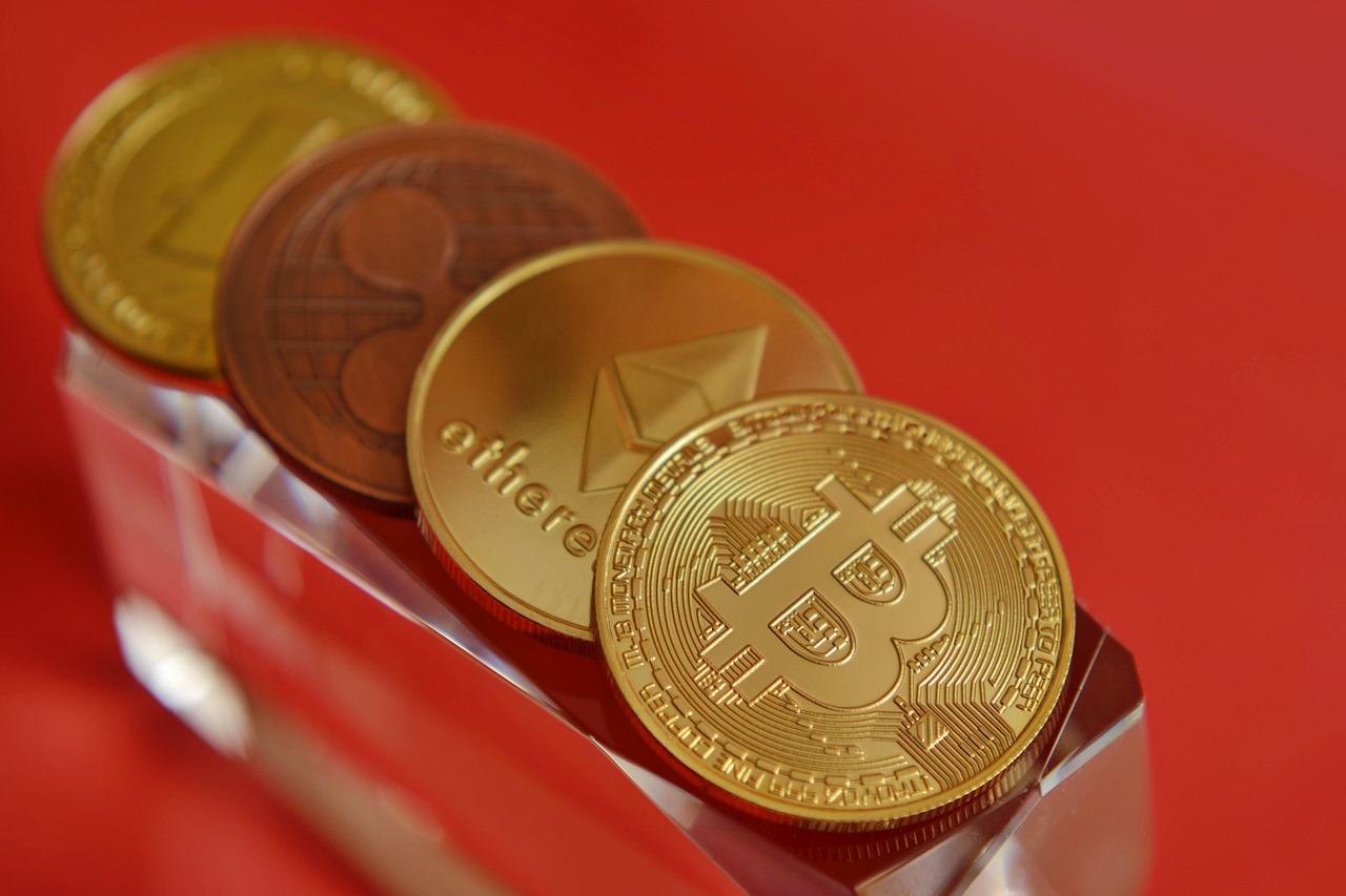 Meanwhile比特币寿险获4000万美元融资！Framework Ventures与Fulgur Ventures共同领投
