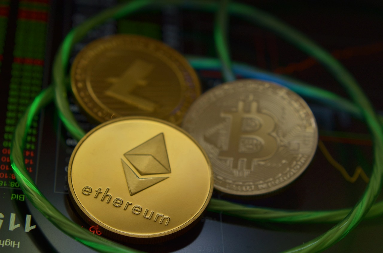 美国SEC、Ripple联合请求暂缓上诉！称已达成初步和解共识