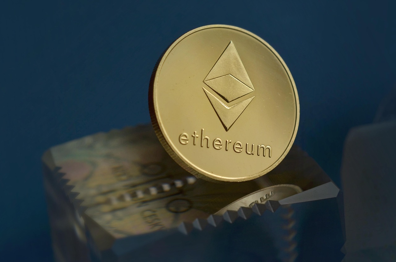 美国SEC、Ripple联合请求暂缓上诉！称已达成初步和解共识